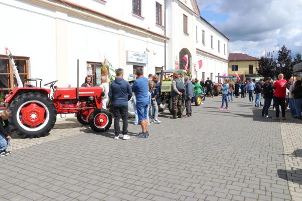 00af73206b26b675d50aa447d56bd1f0