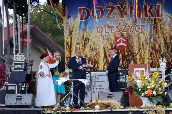 8d407e6d94e8adbbd10da268f1c713e1