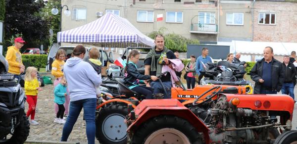 cf840aa98cc19a82abd3a0437dabe73c