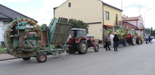 2bc8f0d78dd9b1f41165910f3860c908