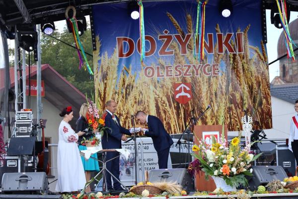 53a4e19c27ec989917415ff1b5db7684