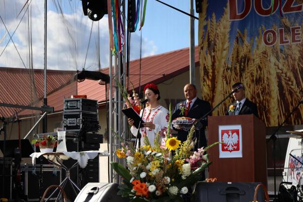 e8eb187bc66dfaa46c7455056e21399c