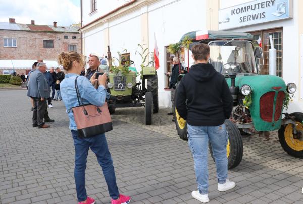 ceedddd33287631389e4df1fc02b2f26