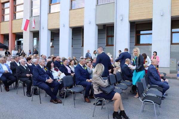 19dc9518ad6a7f91969f3a9e0cdf7d5a