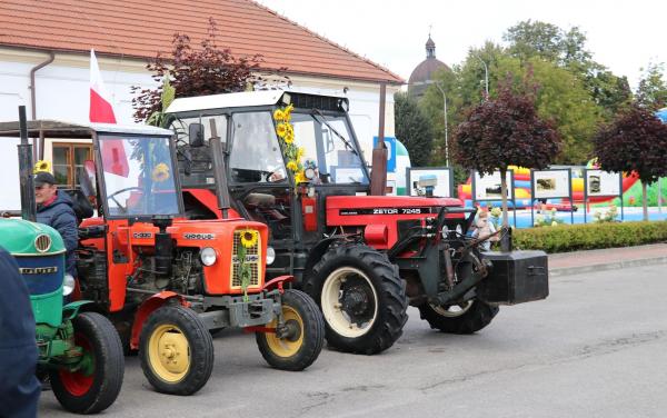 a48ad5042b8d7271af324266e9e53354