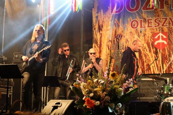 7f12fbffecdc27f7a842eded9b772b17