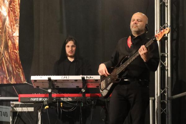 dd0b016e52482627721e1e646e33d146