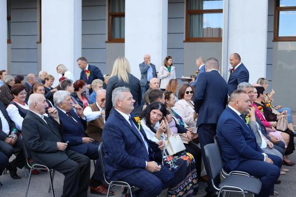 596e2cf63ccacafb90fb818dd61a768c