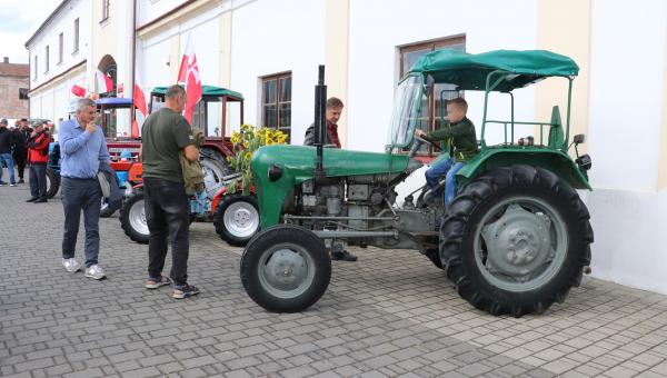 6910fd0119807f0cd24268881dd14b85