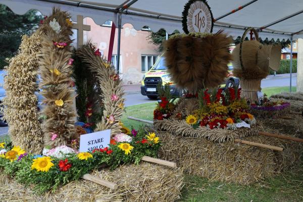 0973ac05708447275ca36c8099e85031