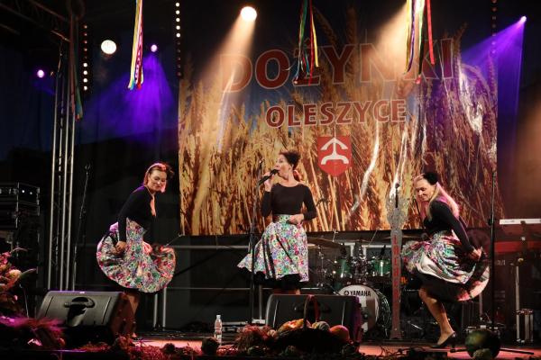 7745109153cfb0018353acf2b58e89ec