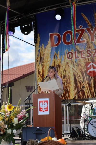 45c044419503b7b066ca3d3761a7c248