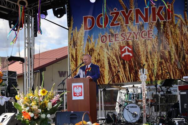 e95d8ac5561e147504ff1063ffd45b3b