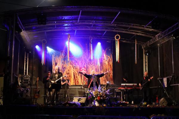 1c8b7e70b69dd763cf7a3fd1a3128b6a