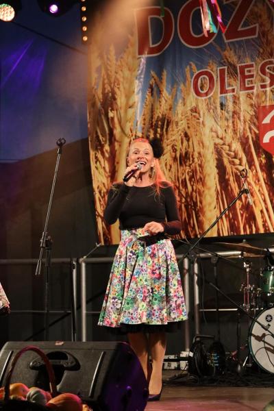 b97955a8ffe44a55d051f2bc3537fa2f