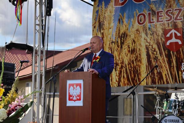 a68db4b8497cac15d1a858cb035e76a0