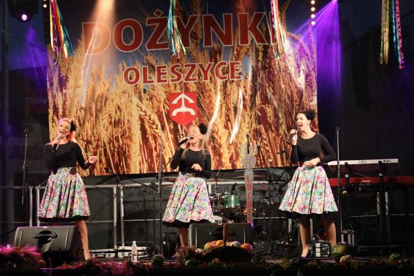 e494aa6908e042c7baa14d2b3e95d984