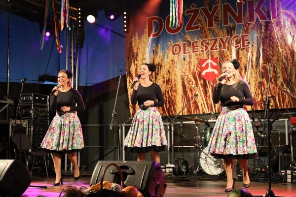 ce48579a31d40b9898d1bf4dd564629c