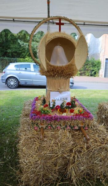 e111a7e4149a35b5b3bba120a19948da