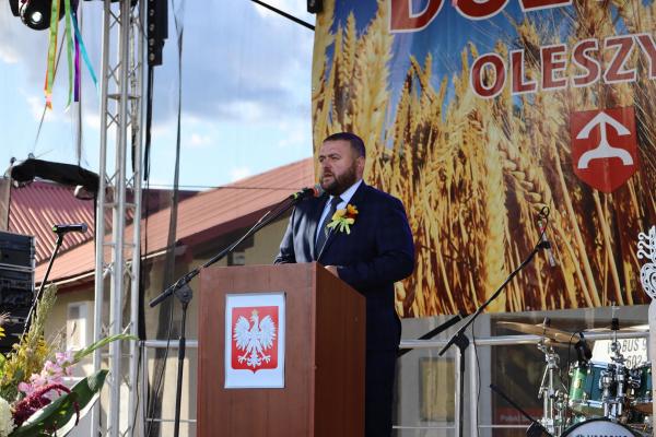 9fbc8bd29c1dae7955512e29307d08b7