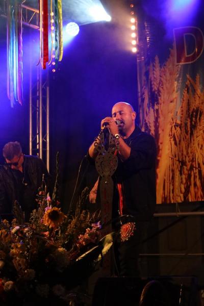 0047aadf274df40f0ca7246ce0f53783