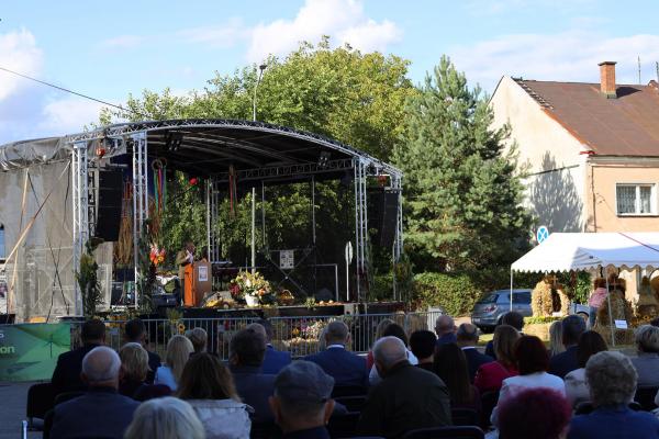 1757a5a1308a3ecc534d2c817bcdd848