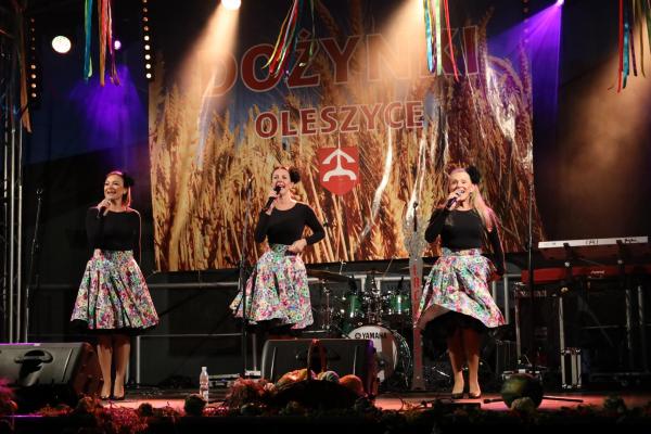 430c2cbfb5270921f1d821997f8a963d