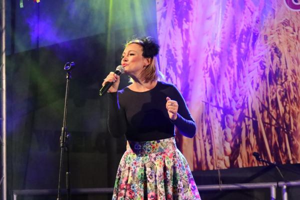 8bab2a0d35e685a0f674cea6407f4622