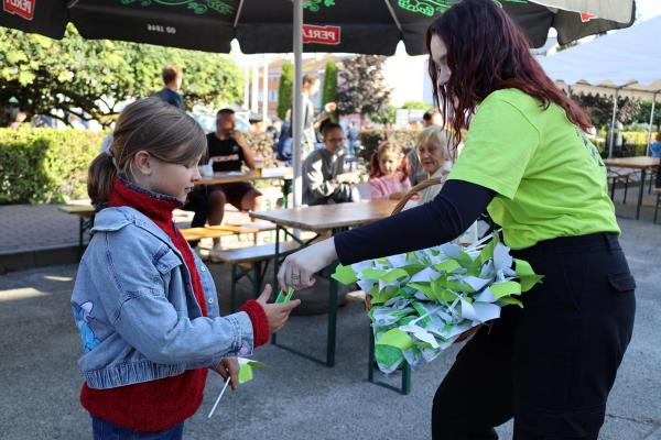 9f3d7a532aeb8fe7abf419c830abd6db