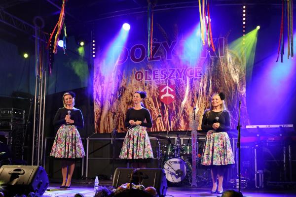 d4128331e26dd00f99a7c7bd3b7bce80