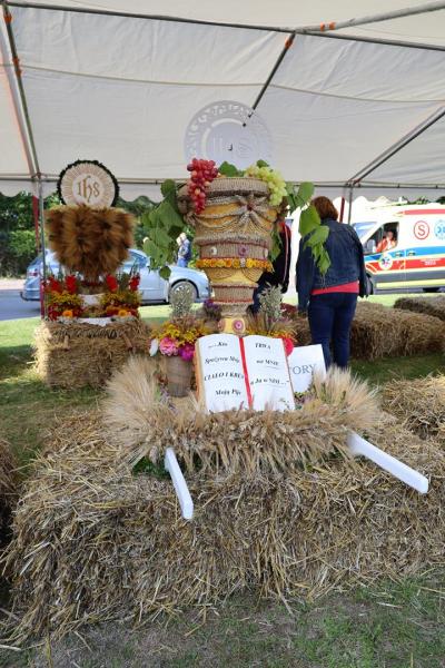 451b479671568e55d768ecf8bf631f75