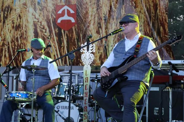 c46675ef75f1af2abd3a038fe454ce01