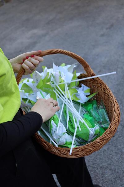 e349a048acfd983fd9a9877bfc0ab425