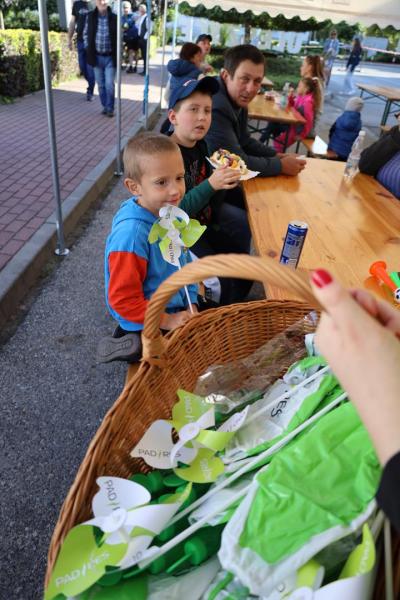 7e13891a0002e4126bc6c269c9bf014b