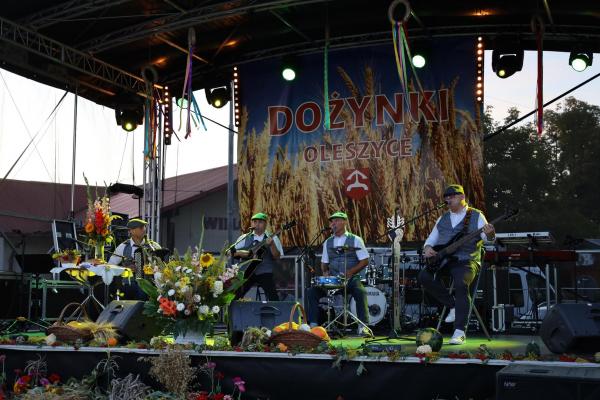 9020ee35ede9d77b05bd3a8eb2caddf2