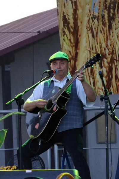 5f436d9e823e031af92acccc59832ec8