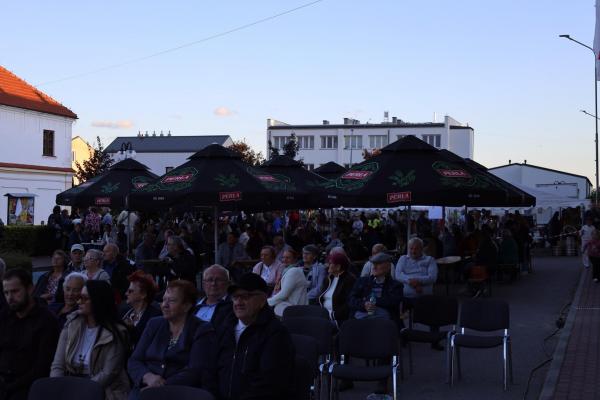 a98385f1e30e8fd7fd46687acda2fce1