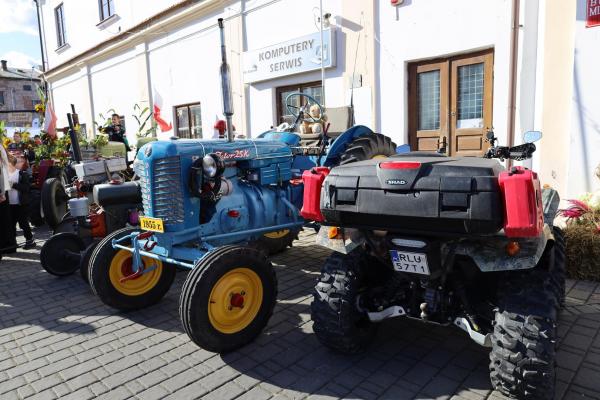 16a26235fe2ba632f6dad7e9e98b3b40