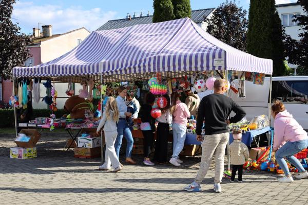 1b37526a50721b5aeeb6bd653fabe599