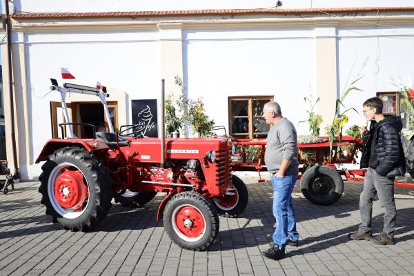 f02f16bb102f1197c67a9bbd96d99b2c