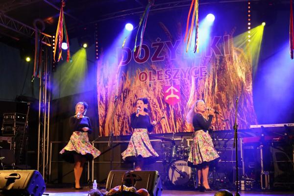 5cf2930627a28a5939e0687e61005177