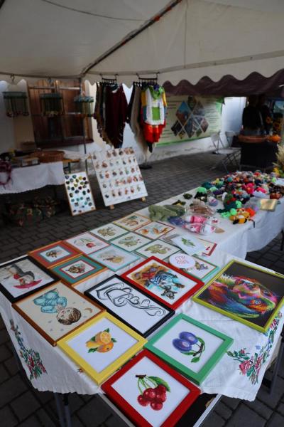 b311004df818fb4efe40c2c959aff5f5