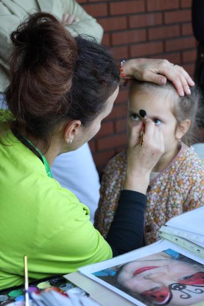 c1e09f1f75b387490164e2815e3635a0