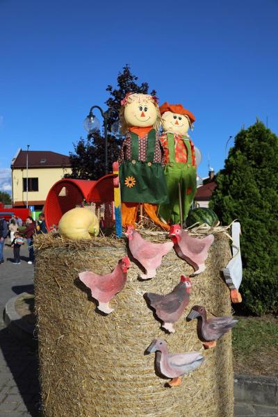 36c7c86b0cb34801b1ab7f5080657ee9