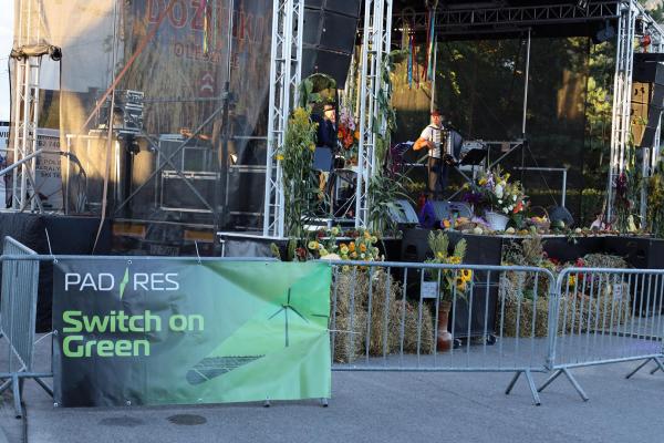 344f60707a64537d58a50a8b77223970