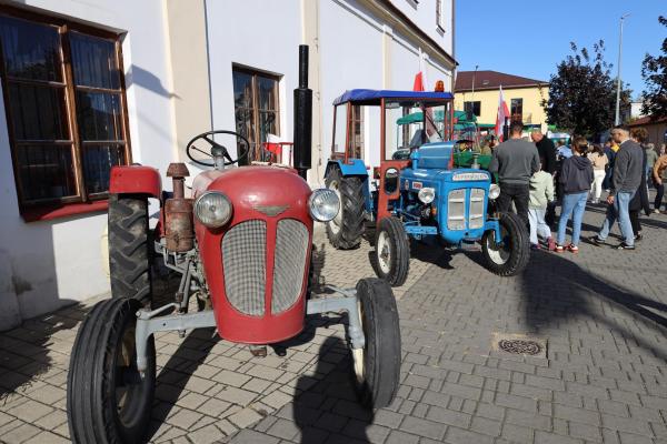 2c465595345e8872e623f70fbc799f1f