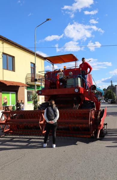 c11e8b6e6354c2512ab404f0fe5a53fa