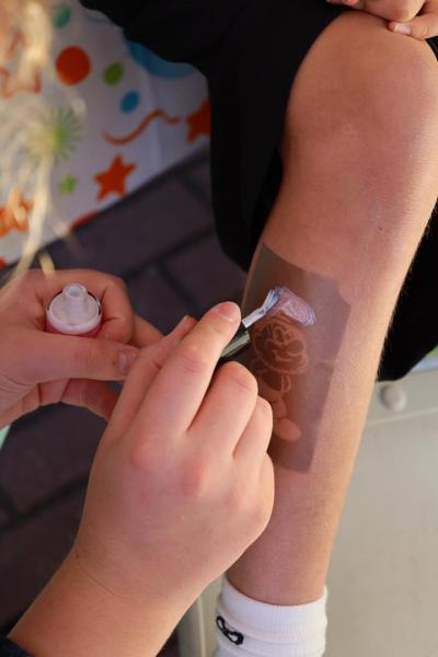 f3c5de1fc7bfac8e75ac24c75f80c749