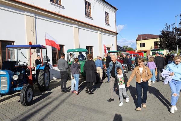 43eae5401e9215f0543a8d2eb4d7ff76