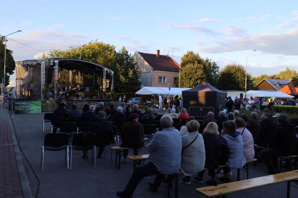 56054e6f9f93a489d51737ef52bcabd8